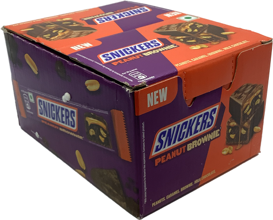 Chocolate Temptations