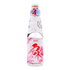 Hata - Ramune Soda - Asst.