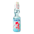 Hata - Ramune Soda - Asst.