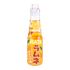 Hata - Ramune Soda - Asst.