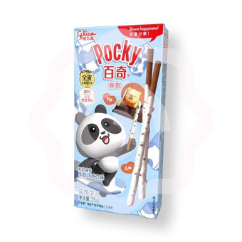 Pocky - Mini 35g- Assorted