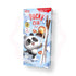 Pocky - Mini 35g- Assorted