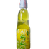 Hata - Ramune Soda - Asst.