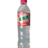 Mirinda - 500ml Bottle Asst.