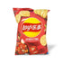 Lays - Exotic Chips - China