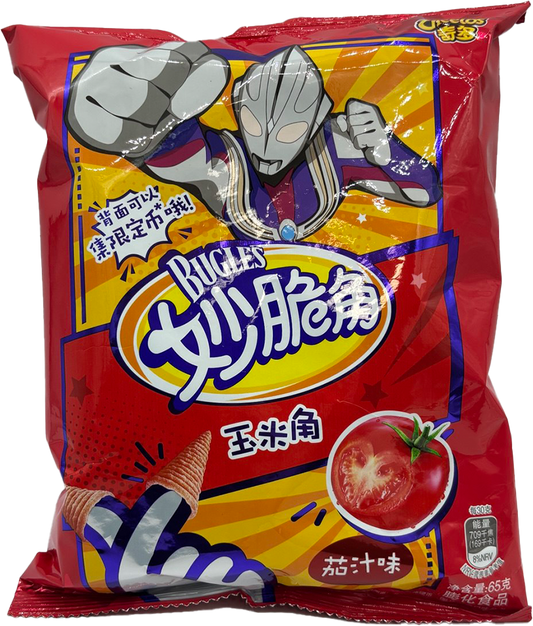 Bugles - Assorted Flavors