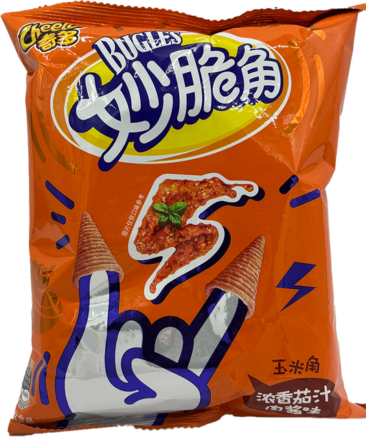 Bugles - Assorted Flavors