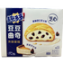 Chips Ahoy - Soft Sandwich Cookie