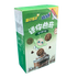 Chips Ahoy - Mini Cookies (Limited)