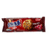 Chips Ahoy - Cookies 95g Bag