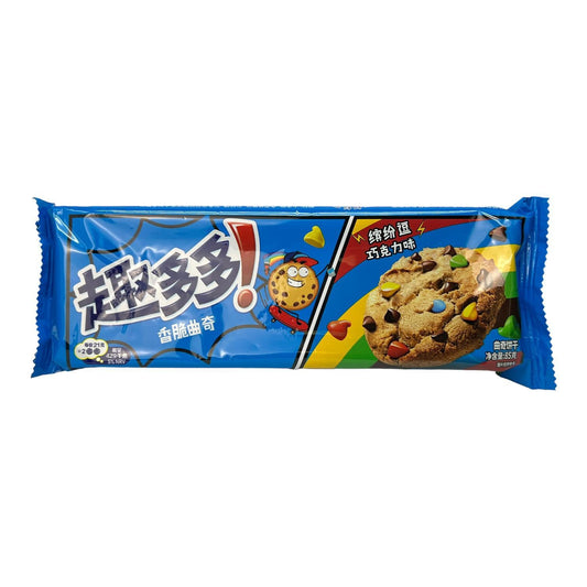 Chips Ahoy - Cookies - Assorted Flavors
