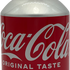Coca-Cola - 300ml Twist Top Can