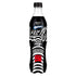 Coca Cola - 500ml Bottle Asst.