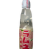 Hata - Ramune Soda - Asst.