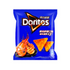 Doritos