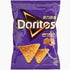 Doritos
