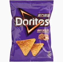Doritos