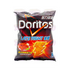 Doritos