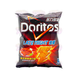 Doritos