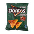Doritos