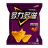 Doritos - Exotic Chips
