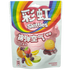 Skittles - Gummy Asst. Flavors