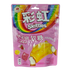 Skittles - Gummy Asst. Flavors