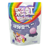 Skittles - Gummy Asst. Flavors