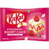 KitKat - Mini Bag Asst.