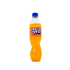 Fanta - 500ml Bottle Asst.