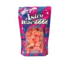 Fade - Astro Bitezzzz Freeze Dried Candies