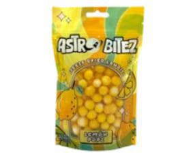 Fade - Astro Bitezzzz Freeze Dried Candies