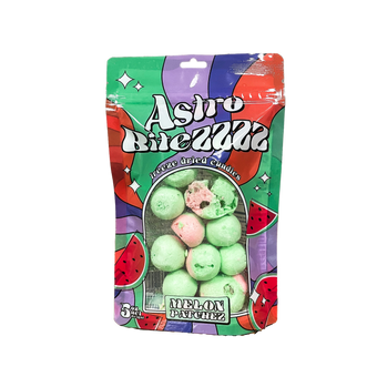 Fade - Astro Bitezzzz Freeze Dried Candies
