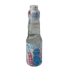 Hata - Ramune Soda - Asst.