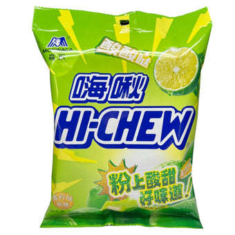 Hi-Chew - Bags