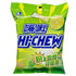 Hi-Chew - Bags