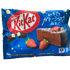KitKat - Mini Bag Asst.