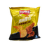 Lays - Exotic Chips - China
