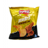 Lays - Exotic Chips - Taiwan