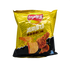 Lays - Assorted Flavors