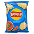 Lays - Assorted Flavors