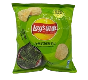 Lays - Assorted Flavors