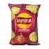 Lays - Assorted Flavors