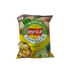 Lays - Assorted Flavors