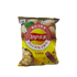 Lays - Assorted Flavors