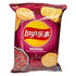 Lays - Assorted Flavors