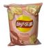 Lays - Assorted Flavors