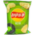 Lays - Assorted Flavors