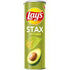 Lays - Can 90g