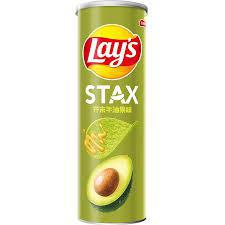 Lays - Can 90g